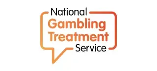 Netherlands logo